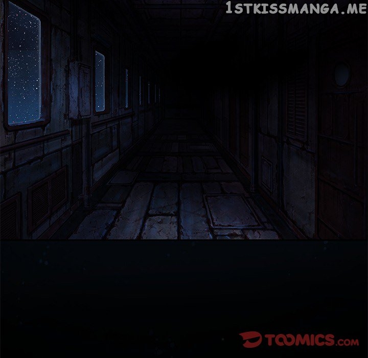 Leviathan, Chapter 137 image 010